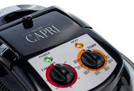 The Benefits Of A Countertop Convection Oven